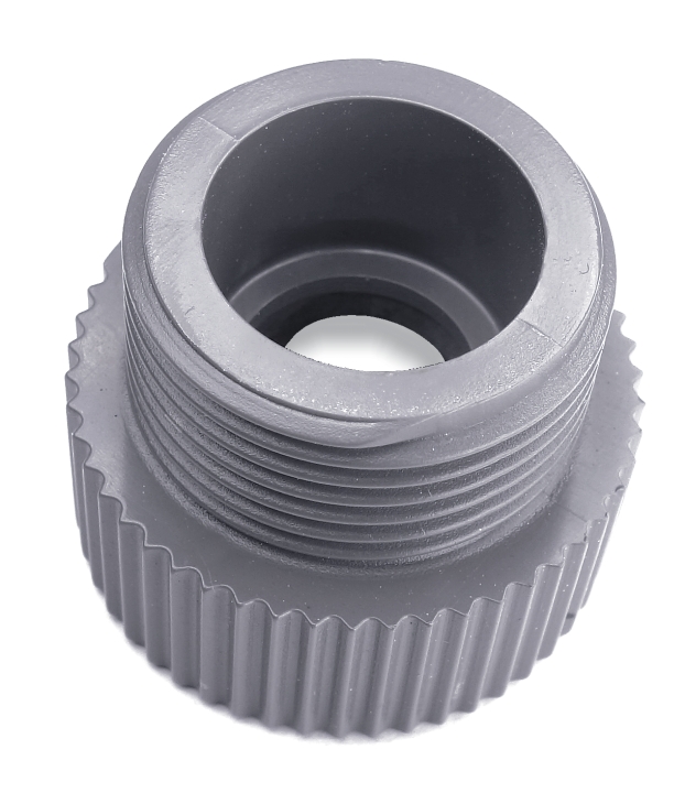 Adapter Us-Gewinde - A 3/4 in der Gruppe  bei GPLSHOP (5203329-01)