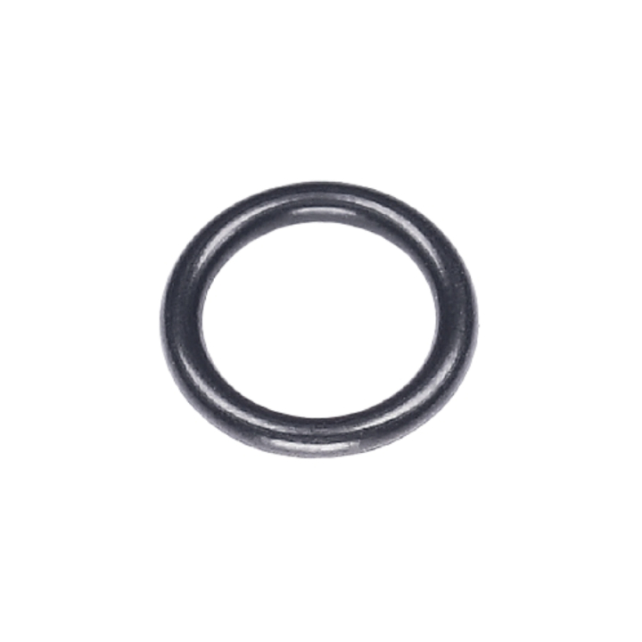 O-Ring 13,6X2,7 5203331-01 in der Gruppe bei GPLSHOP (5203331-01)