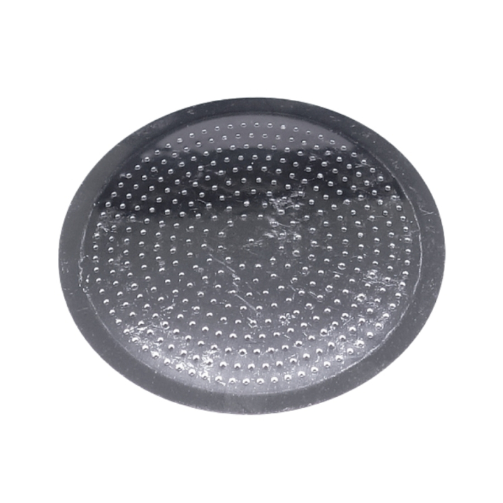 Perforierte Metallplatte 5203335-01 in der Gruppe bei GPLSHOP (5203335-01)