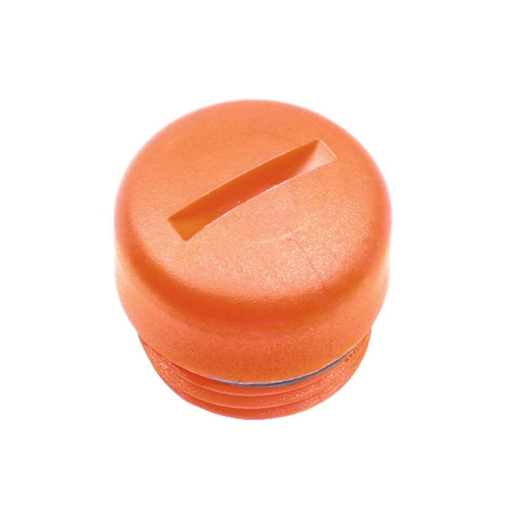 Sicherungsschraube Kpl 5203343-01 in der Gruppe  bei GPLSHOP (5203343-01)