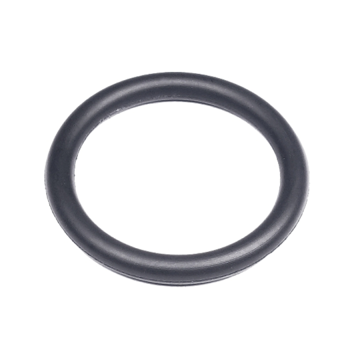 O-Ring 18,4X2,7 5203368-01 in der Gruppe  bei GPLSHOP (5203368-01)