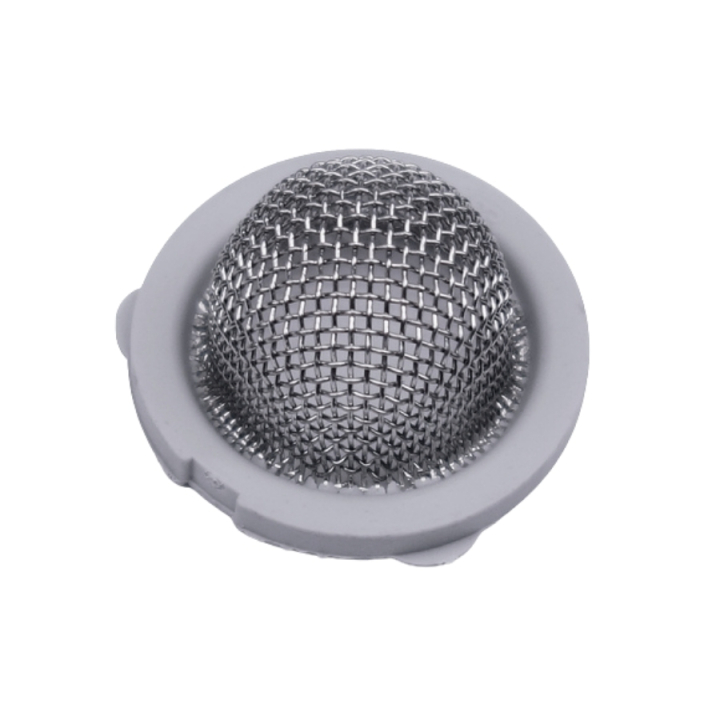 Filter 5203369-01 in der Gruppe bei GPLSHOP (5203369-01)