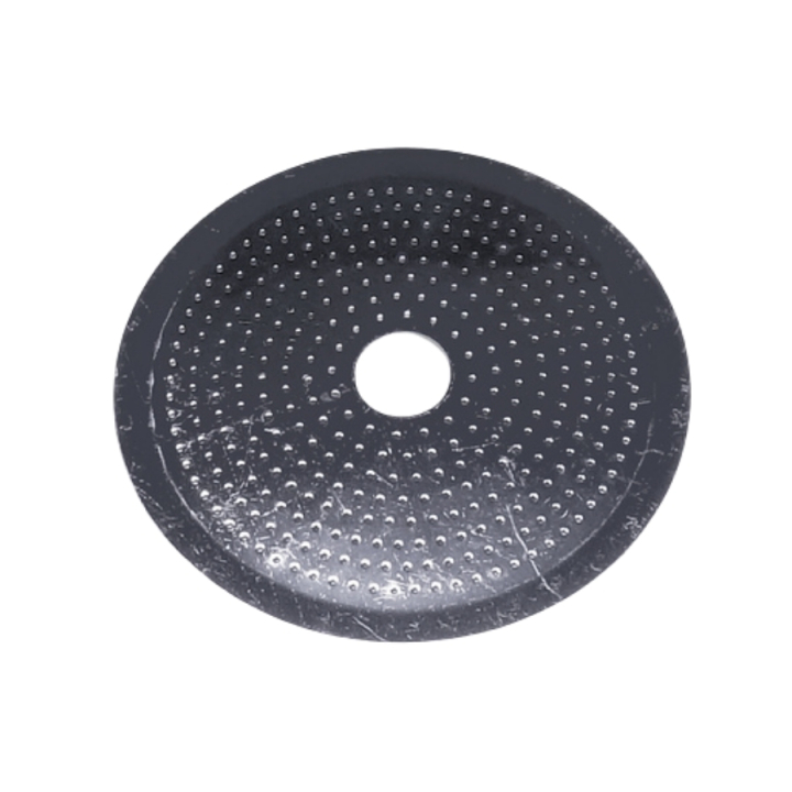 Perforierte Metallplatte 5203383-01 in der Gruppe bei GPLSHOP (5203383-01)