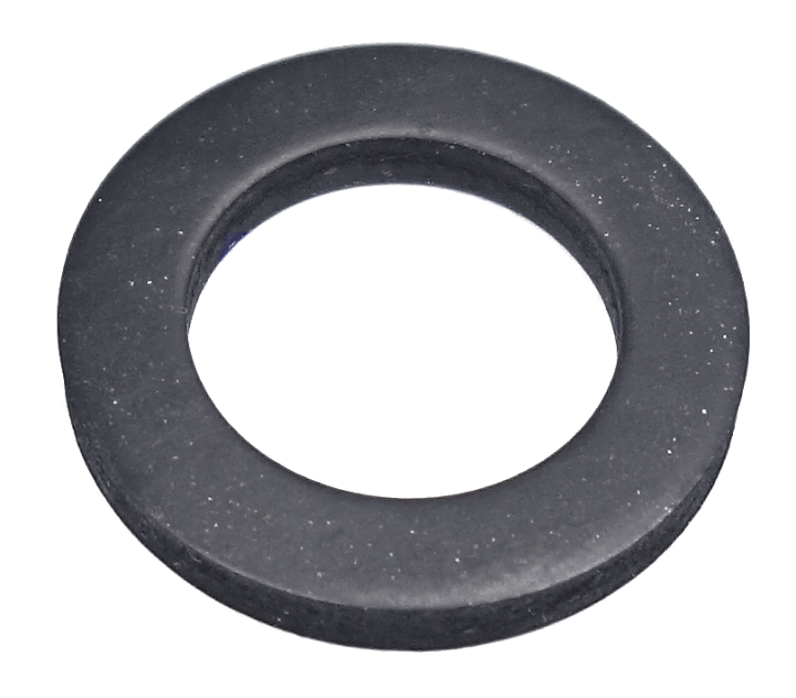 Scheibe 25,1 X 3 in der Gruppe bei GPLSHOP (5203385-01)