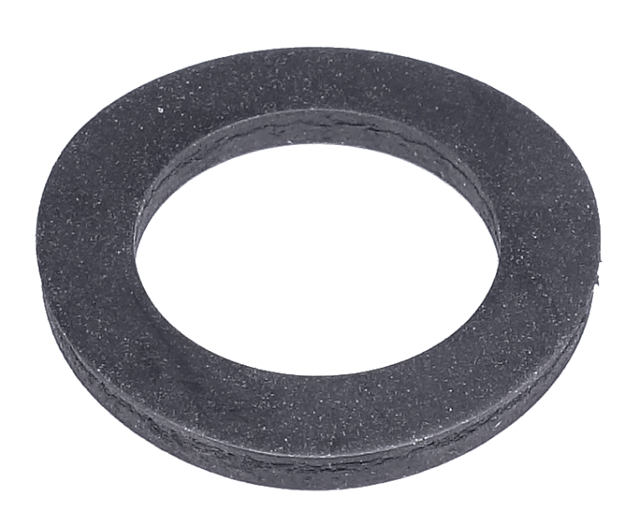 Scheibe 31.5/20X3 in der Gruppe bei GPLSHOP (5203386-01)