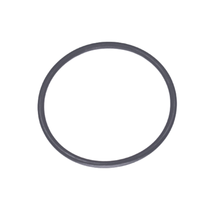 O-Ring 41X1,78 5203389-01 in der Gruppe bei GPLSHOP (5203389-01)