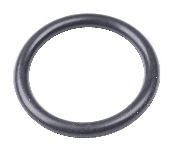O-Ring 18,72X2,62 in der Gruppe bei GPLSHOP (5203403-01)