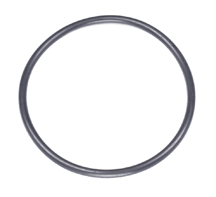 O-Ring 48,9X2,62 in der Gruppe bei GPLSHOP (5203417-01)
