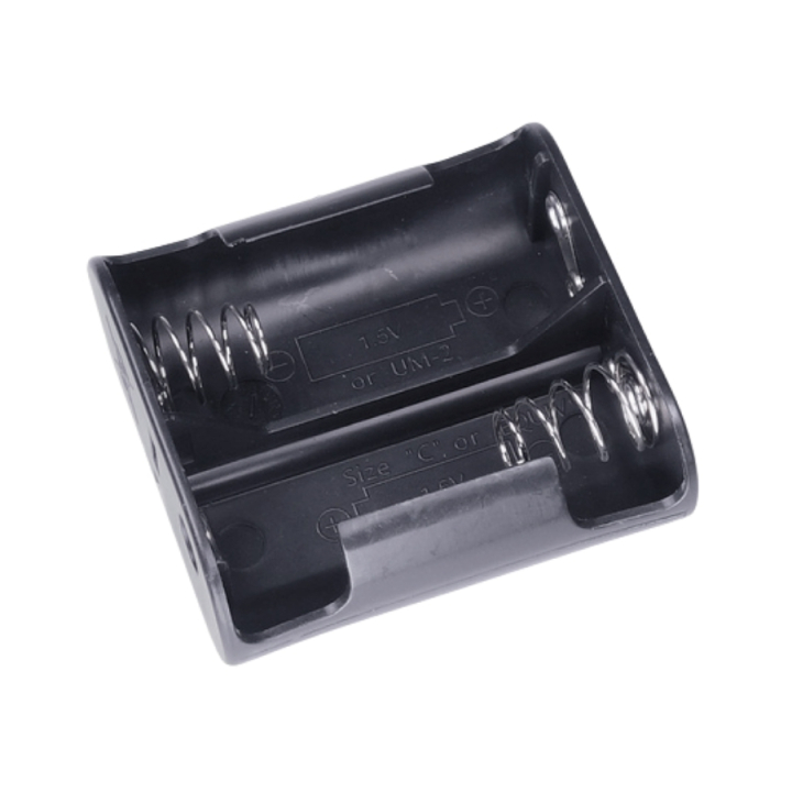 Batteriehalter 5203424-01 in der Gruppe bei GPLSHOP (5203424-01)