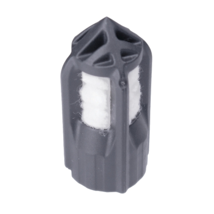 Spitze, Cpl, 5203425-01 in der Gruppe bei GPLSHOP (5203425-01)