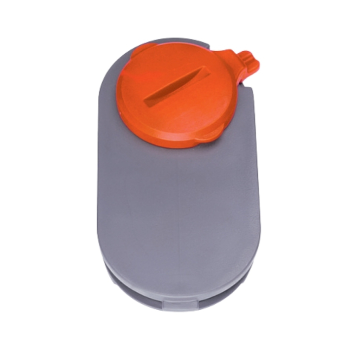 Batteriedeckel, Kpl, 5203426-01 in der Gruppe  bei GPLSHOP (5203426-01)