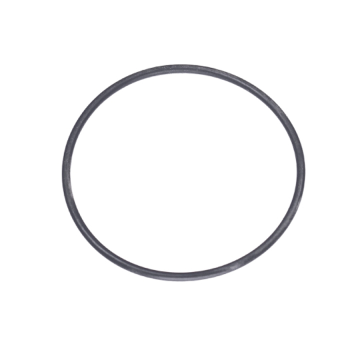 O-Ring 70X2,5 5203436-01 in der Gruppe bei GPLSHOP (5203436-01)