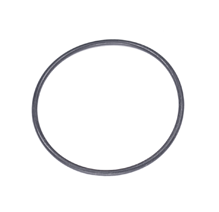 O-Ring 45X2 in der Gruppe bei GPLSHOP (5203448-01)