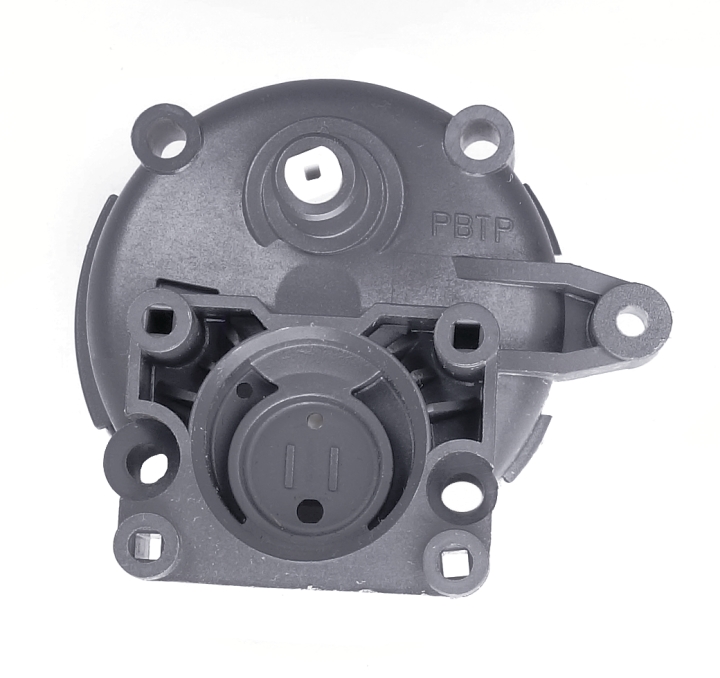 Ventilkappe, komplett in der Gruppe bei GPLSHOP (5203461-01)