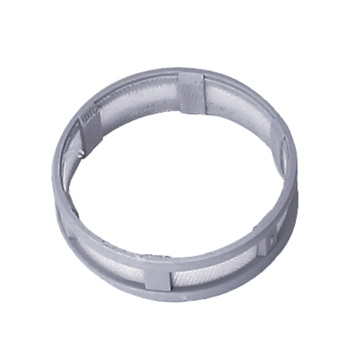 Feine Filter 5203476-01 in der Gruppe bei GPLSHOP (5203476-01)