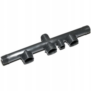 Verteilerrohr 5203488-01 in der Gruppe  bei GPLSHOP (5203488-01)