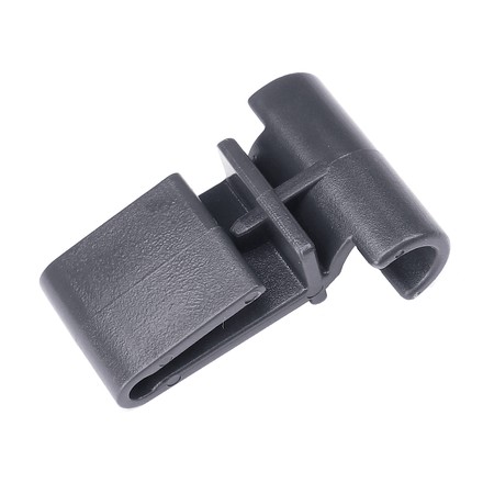 Clips 5203489-01 in der Gruppe  bei GPLSHOP (5203489-01)