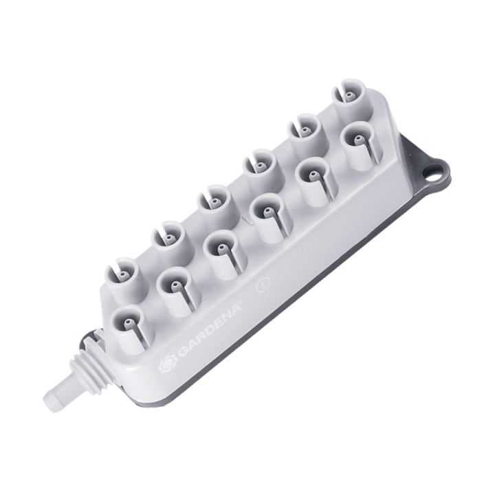 Vertriebspartner 1 5203512-01 in der Gruppe  bei GPLSHOP (5203512-01)