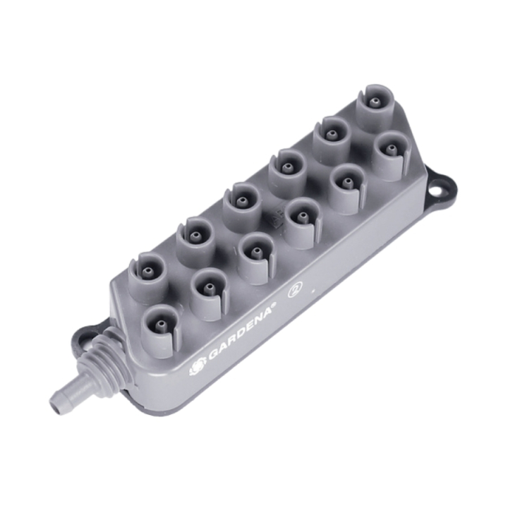 Vertriebspartner 2 5203513-01 in der Gruppe bei GPLSHOP (5203513-01)