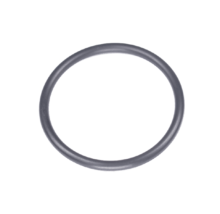 O-Ring 43,4X3,6 in der Gruppe  bei GPLSHOP (5203532-01)