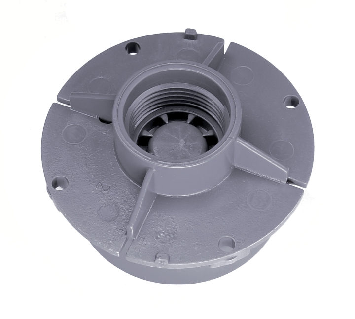 Verbinder in der Gruppe  bei GPLSHOP (5203534-01)