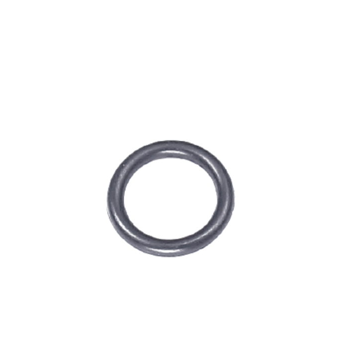 O-Ring 7,5X1,5 5203542-01 in der Gruppe bei GPLSHOP (5203542-01)