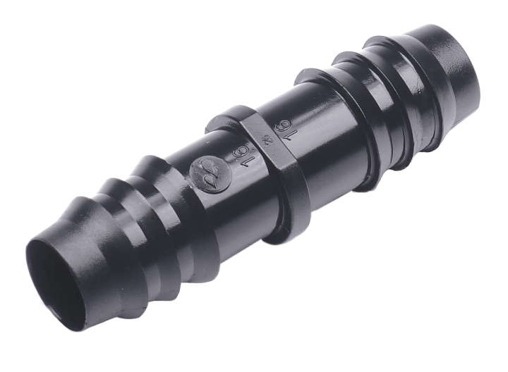 Stecker 16 X 16 Mm in der Gruppe  bei GPLSHOP (5203548-01)