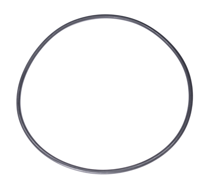 O-Ring 155X4 in der Gruppe bei GPLSHOP (5203558-01)