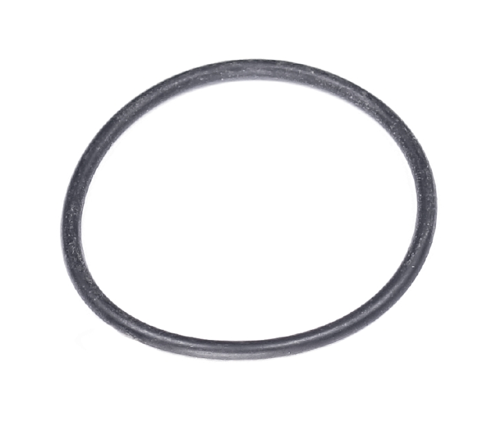 O-Ring 41X2,5 in der Gruppe  bei GPLSHOP (5203568-01)
