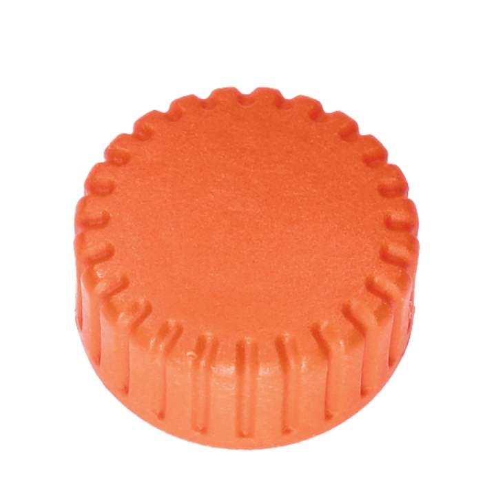 Abdichtungskappe 5203582-01 in der Gruppe bei GPLSHOP (5203582-01)