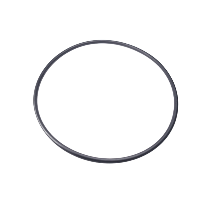 O-Ring 130X4 5203588-01 in der Gruppe bei GPLSHOP (5203588-01)