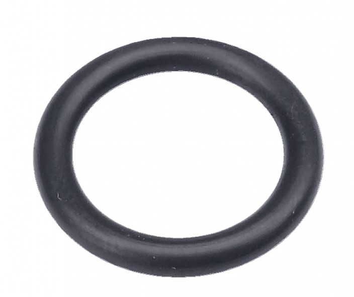 O-Ring 5203598-01 in der Gruppe  bei GPLSHOP (5203598-01)