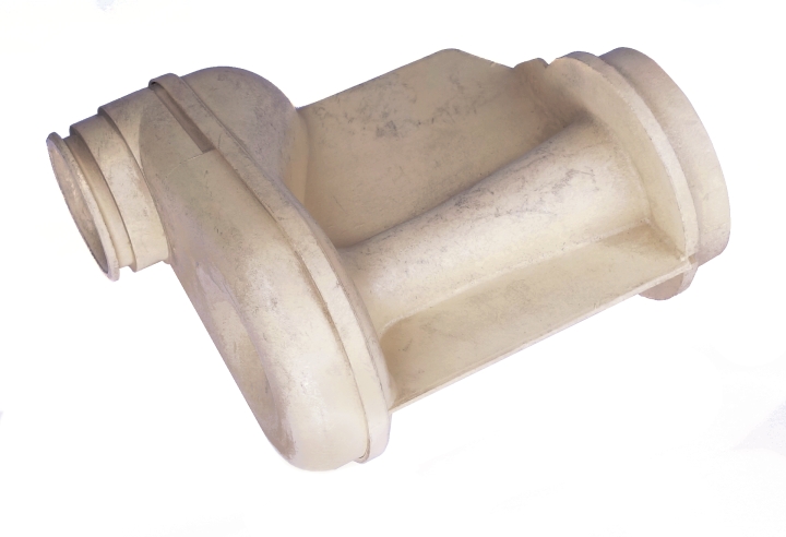 Düse in der Gruppe bei GPLSHOP (5203603-01)