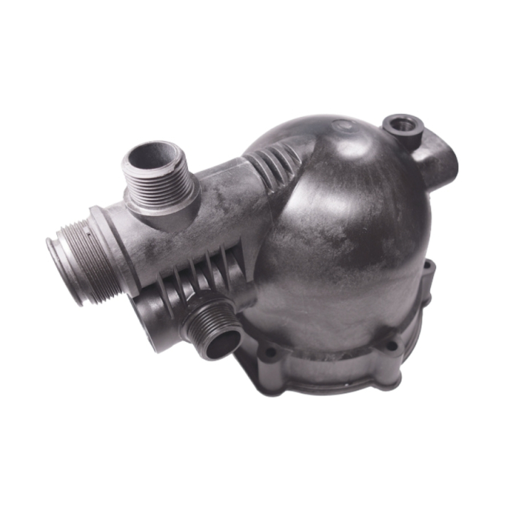 Pumpenkappe 5203627-01 in der Gruppe bei GPLSHOP (5203627-01)