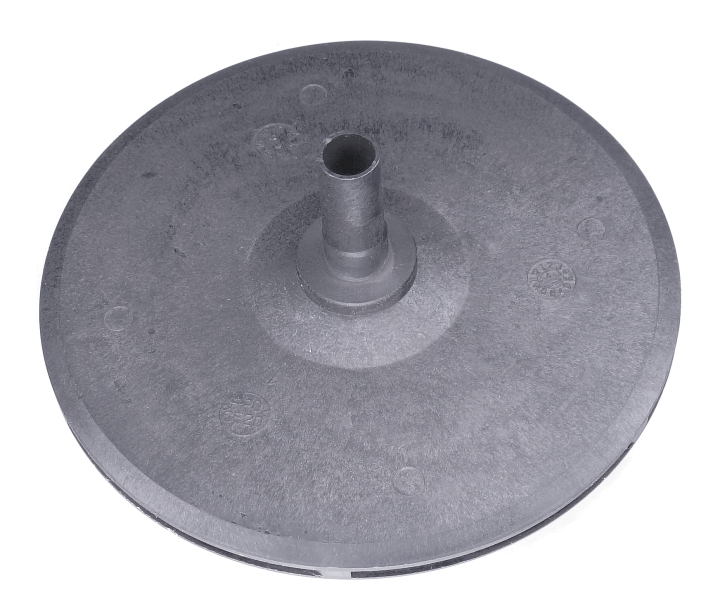 Turbine in der Gruppe bei GPLSHOP (5203628-01)