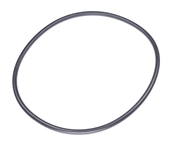 O-Ring in der Gruppe bei GPLSHOP (5203661-01)