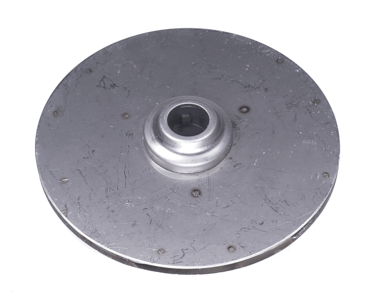 Turbine in der Gruppe bei GPLSHOP (5203663-01)