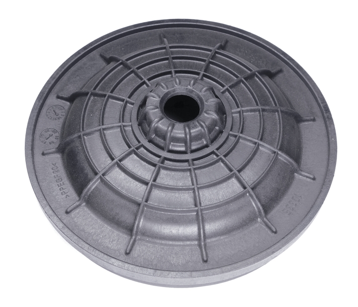 Lager Für Turbine in der Gruppe bei GPLSHOP (5203665-01)