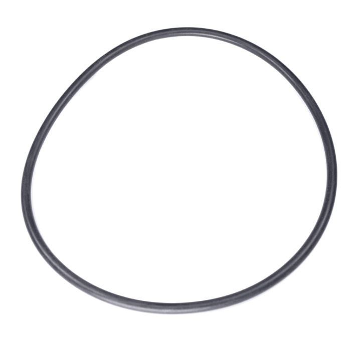 O-Ring 142X6 in der Gruppe bei GPLSHOP (5203675-01)