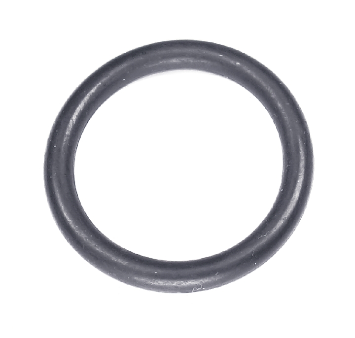 O-Ring 33X5 5203677-01 in der Gruppe  bei GPLSHOP (5203677-01)