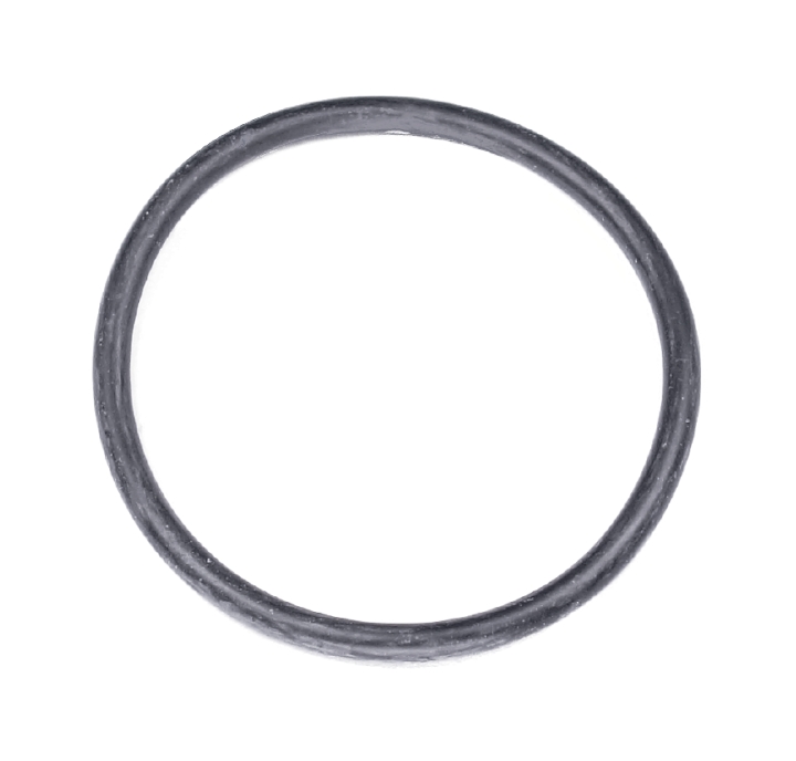 O-Ring 50,39X3,53 5203680-01 in der Gruppe  bei GPLSHOP (5203680-01)
