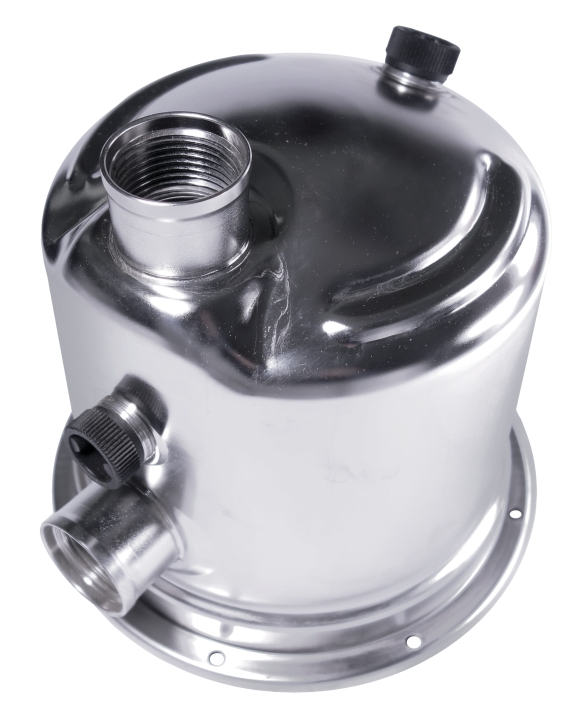 Pumpenkappe in der Gruppe bei GPLSHOP (5203698-01)