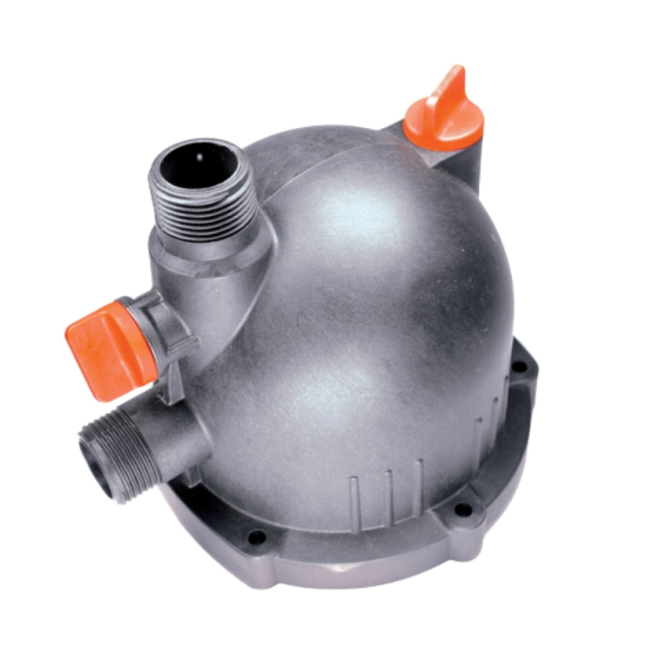 Pumpenkappe 5203708-01 in der Gruppe bei GPLSHOP (5203708-01)