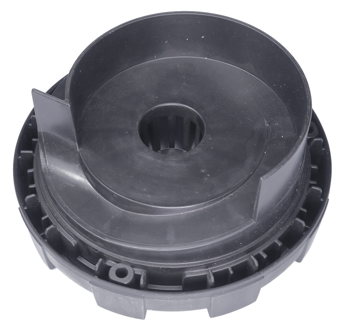Saugfuss in der Gruppe bei GPLSHOP (5203718-01)