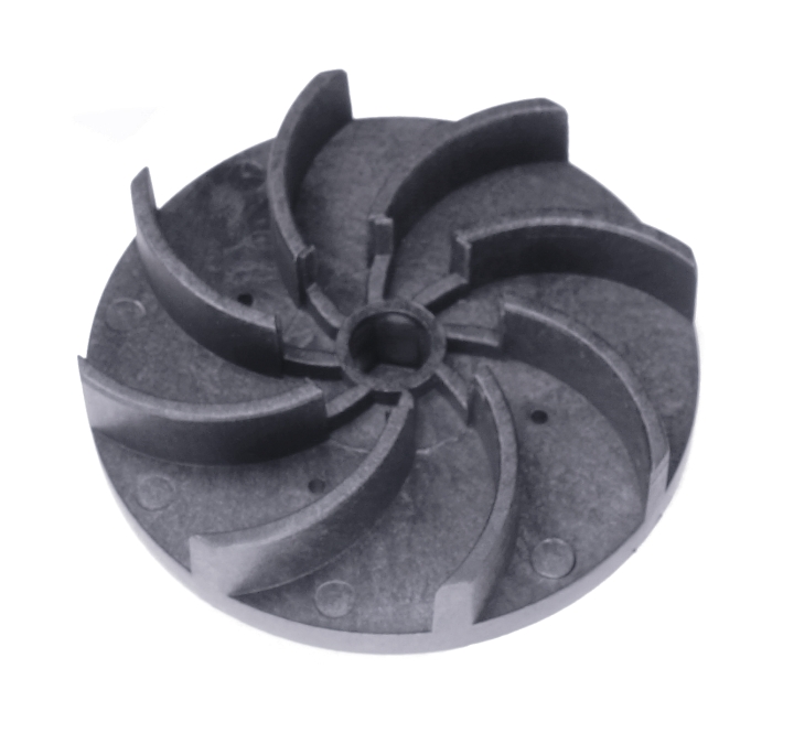 Turbine 420 in der Gruppe  bei GPLSHOP (5203722-01)