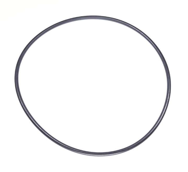 O-Ring 129,8X3,53 in der Gruppe bei GPLSHOP (5203739-01)