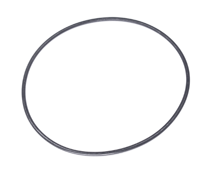 O-Ring in der Gruppe  bei GPLSHOP (5203743-01)