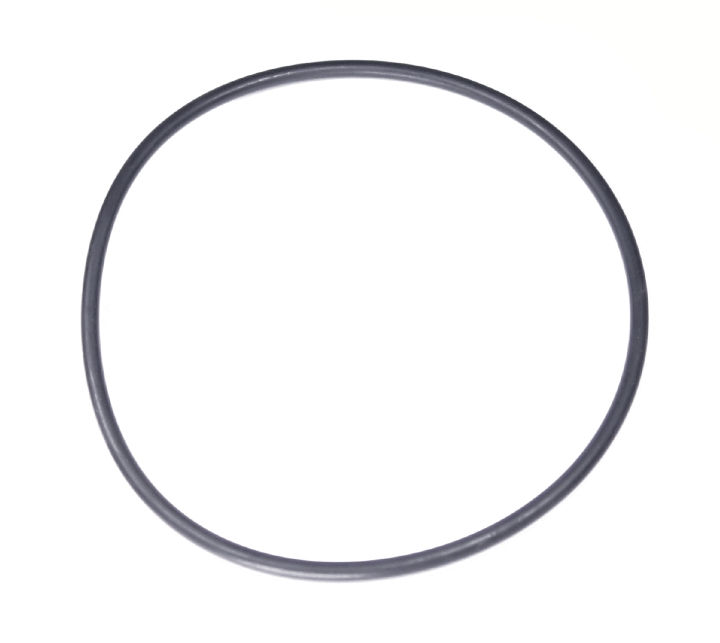 O-Ring in der Gruppe bei GPLSHOP (5203744-01)