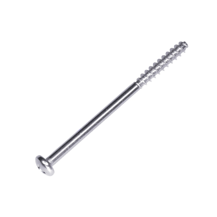 Schraube 4,7X65 5203745-01 in der Gruppe bei GPLSHOP (5203745-01)