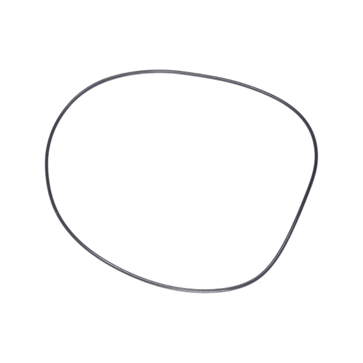 O-Ring 5203748-01 in der Gruppe bei GPLSHOP (5203748-01)